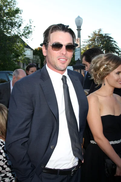 Skeet ulrich — Photo