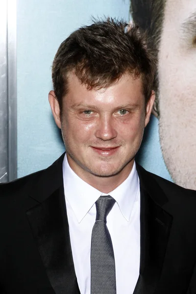 Beau Willimon — Stock Photo, Image