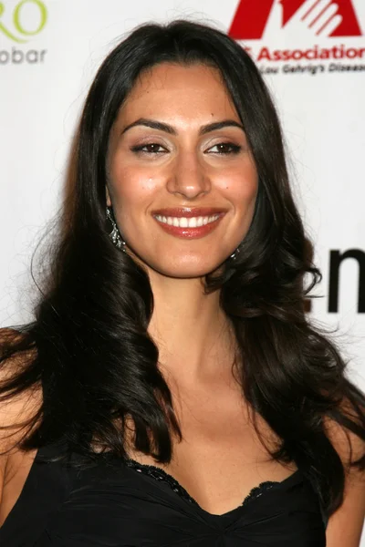Raya Meddine