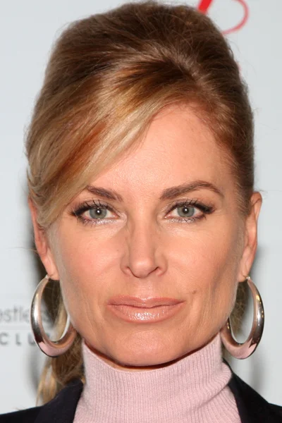 Eileen Davidson