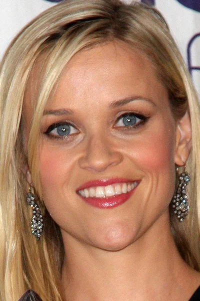 Reese Witherspoon — Fotografia de Stock