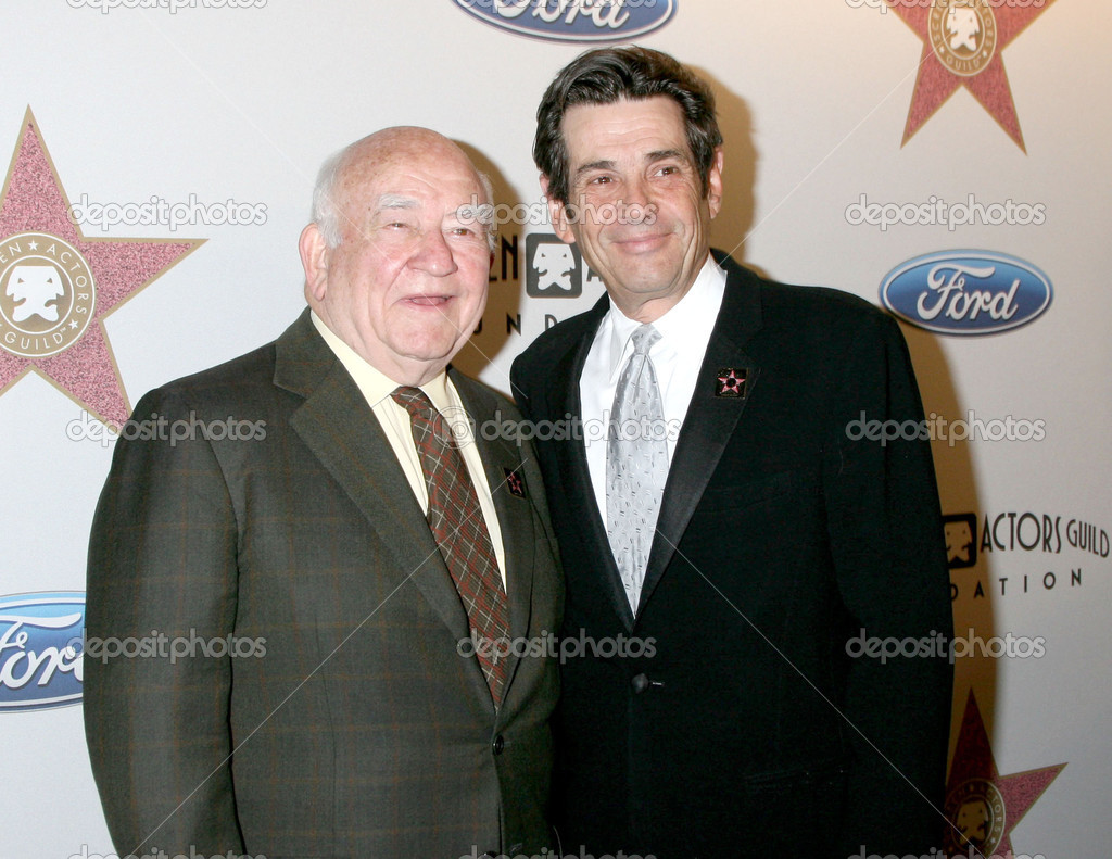 アラン ローゼンバーグ Fotos De Stock Imagenes De アラン ローゼンバーグ Sin Royalties Depositphotos