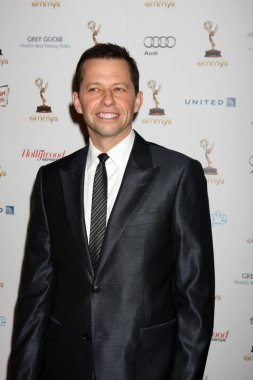 jon cryer