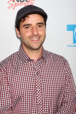 David Krumholtz
