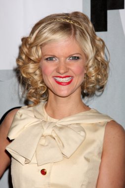 Arden Myrin