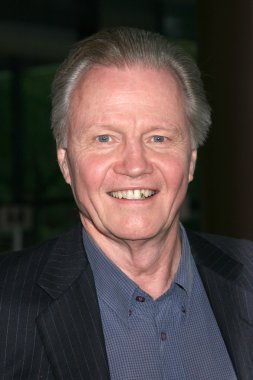 Jon Voight