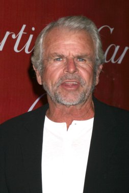 William Devane