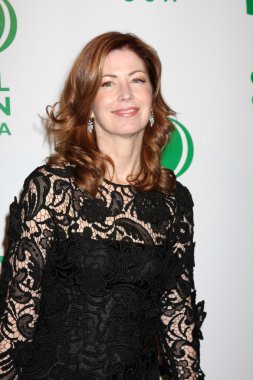 Dana Delany