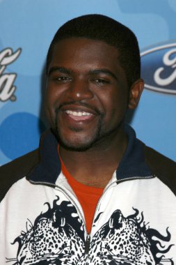 Chikezie