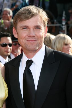 Rick Schroeder