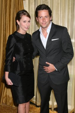 Jennifer Love Hewitt