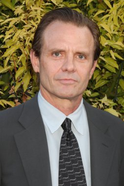 Michael Biehn