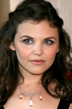 Cennifer goodwin