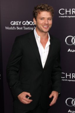 Ryan Phillippe