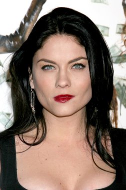 Jodi Lyn O'Keefe
