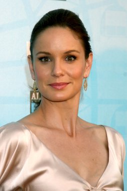 Sarah Wayne Callies