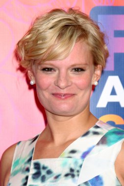 Martha Plimpton