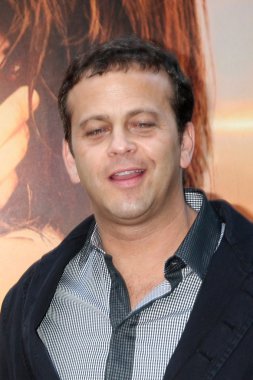 Aaron Zigman