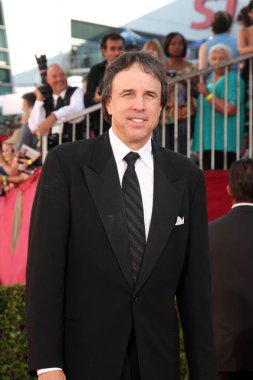 Kevin Nealon
