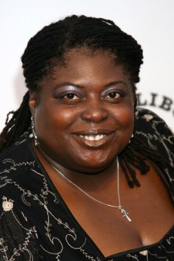 Sonya Eddy