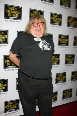 Bruce vilanch