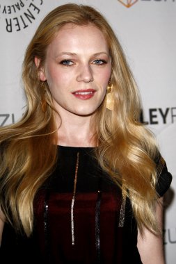 Emma bell