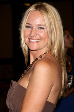 Sharon davası