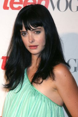 Krysten Ritter