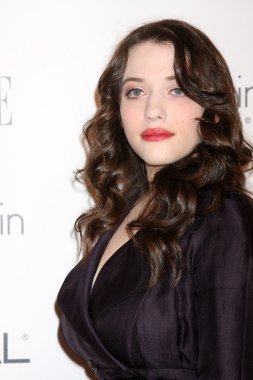 Kat Dennings