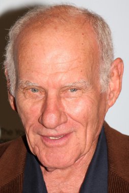 Michael Fairman