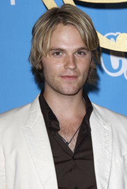 Van Hansis