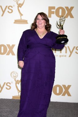Melissa Mccarthy