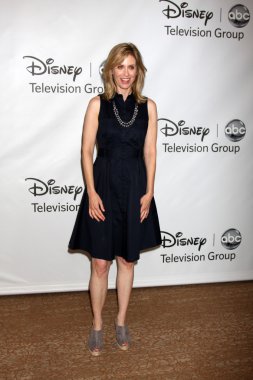Helen Slater