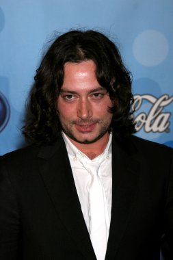 Konstantin maroulis
