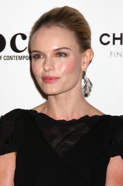 Kate Bosworth