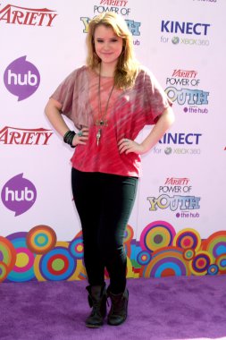 Taylor spreitler