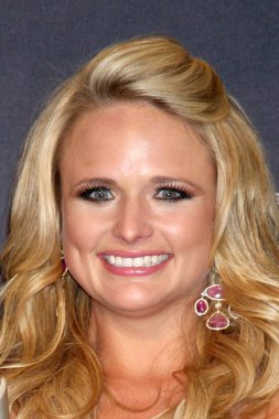 Miranda Lambert