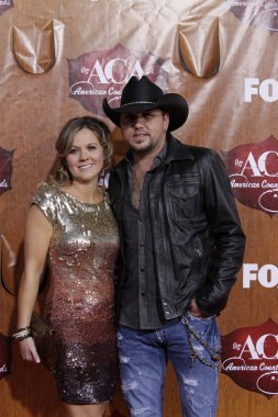 Jason Aldean