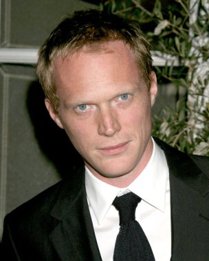 Paul Bettany