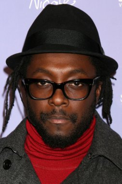Will.i.am