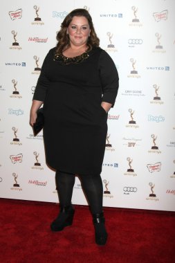 Melissa Mccarthy