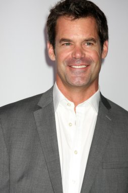 Tuc Watkins