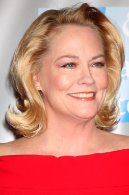 cybill shepherd
