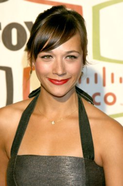 Rashida jones