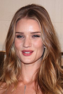 Rosie Huntington-Whiteley