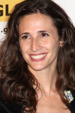 Michaela Watkins