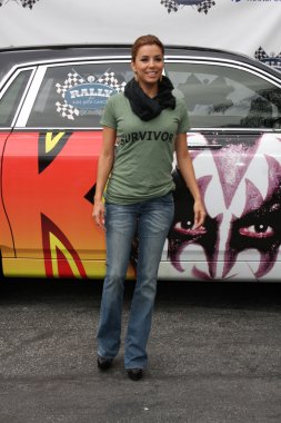 Eva longoria parker