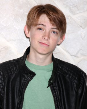 Dylan Riley Snyder