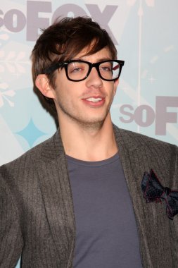 Kevin Mchale