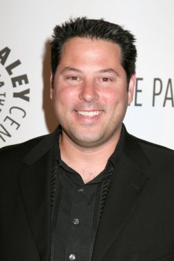 Greg Grunberg